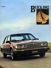 1982 Buick Century-01.jpg